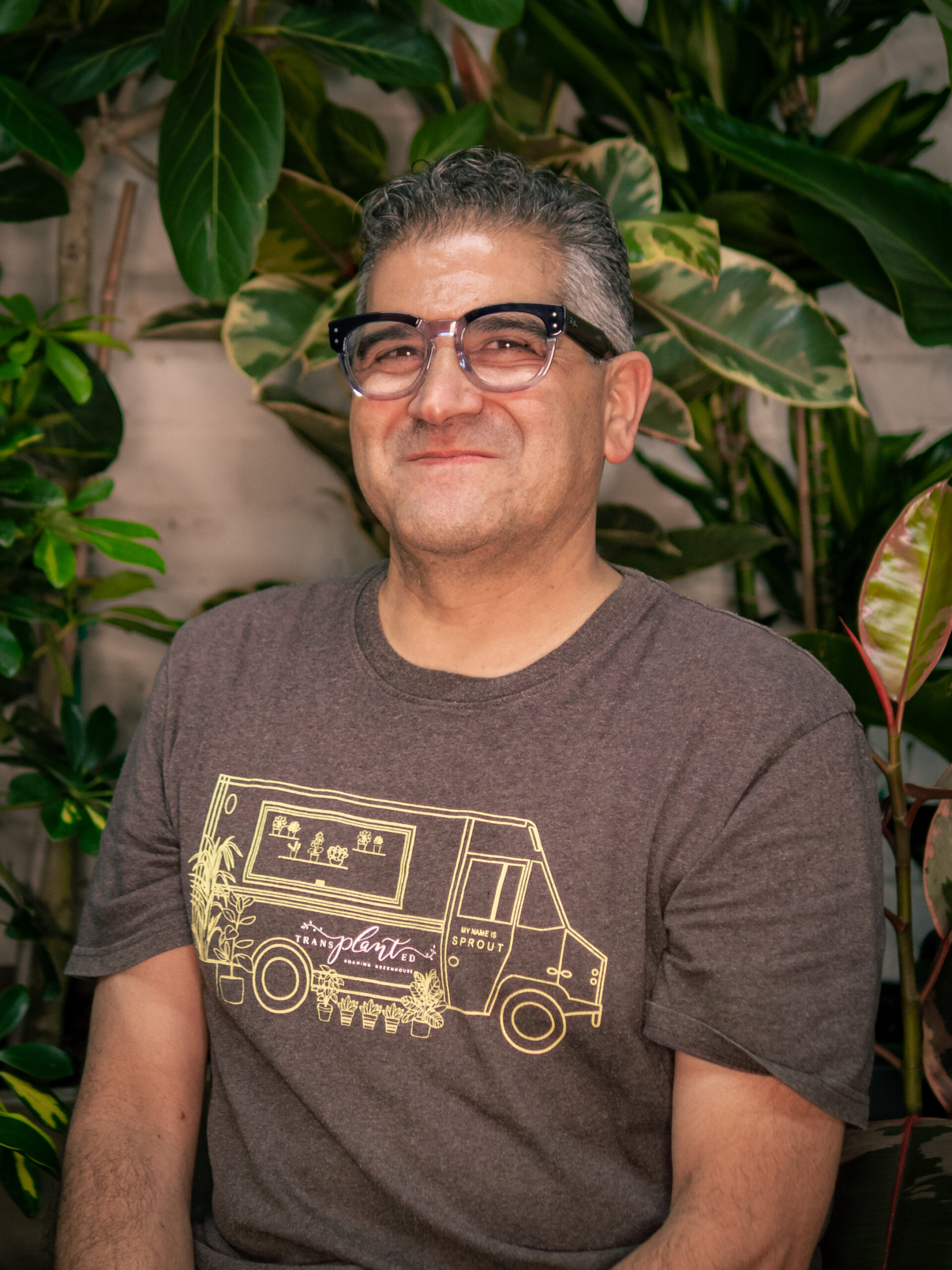 Mike Ingegneri 