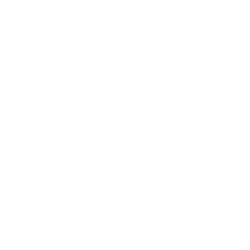 immersion room icon